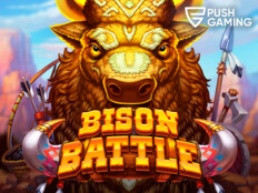 Play casino slots online for free. Betsoft casino list.74